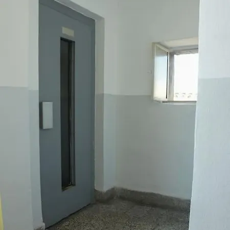 Dea Skopje