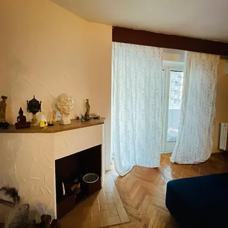 Dea Skopje