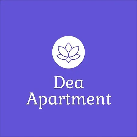 Dea * Skopje