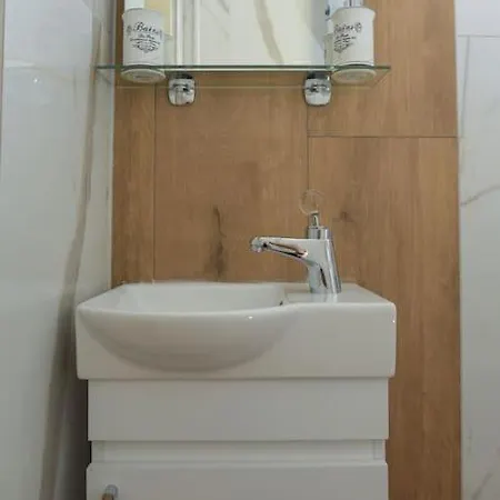 Dea Skopje